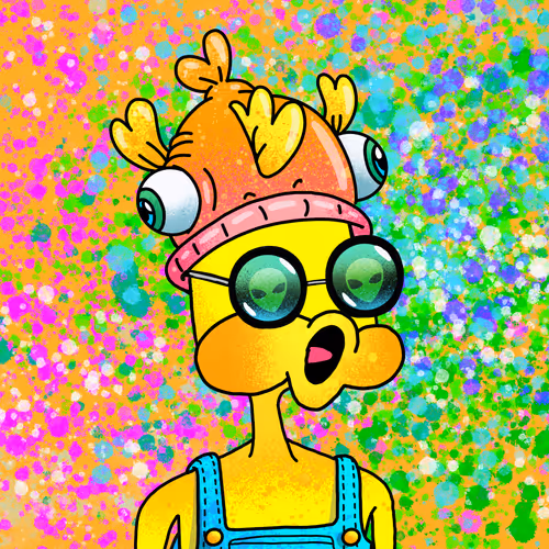 Supducks