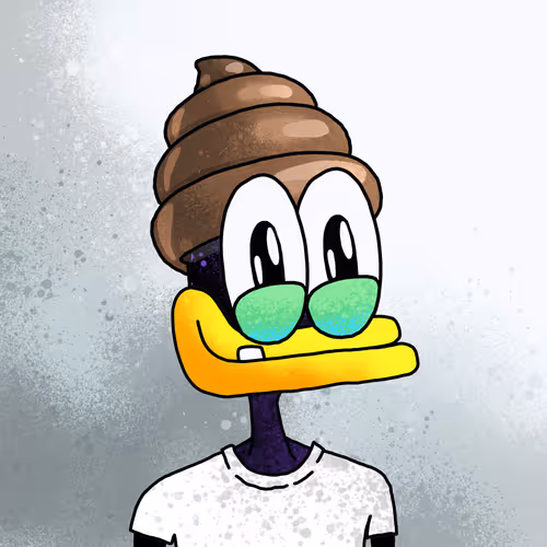 Supducks