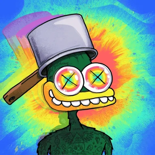 Supducks