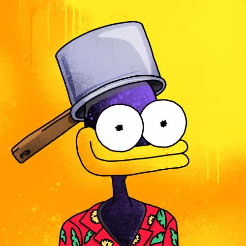 Supducks