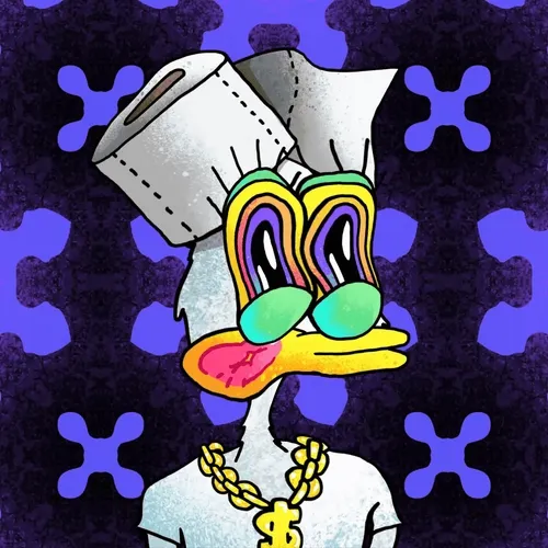 Supducks