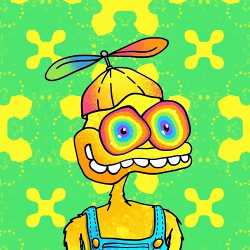 Supducks