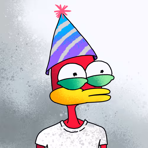 Supducks