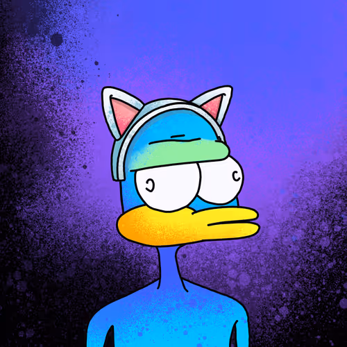 Supducks