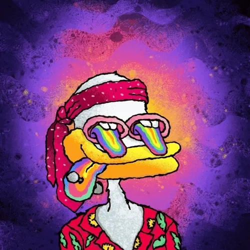 Supducks