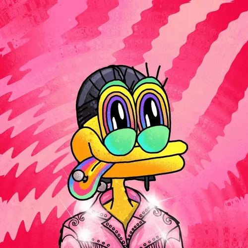 Supducks