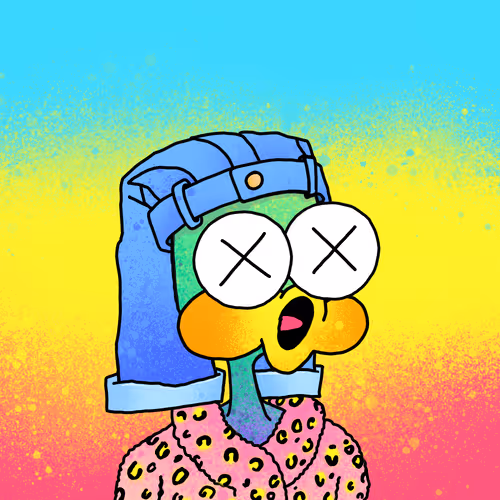 Supducks