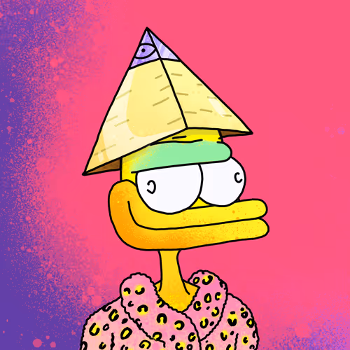 Supducks