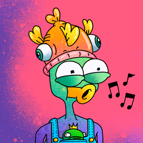 Supducks