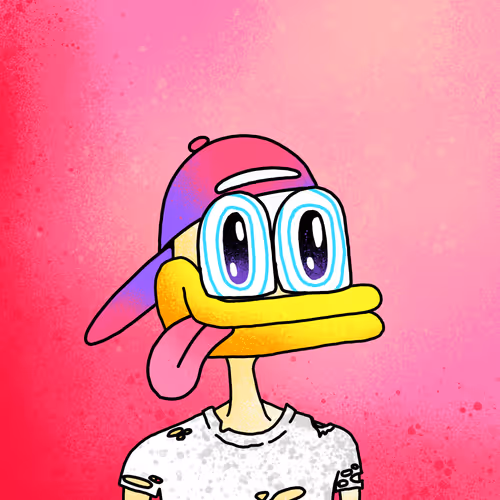 Supducks