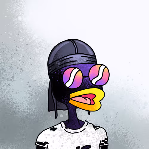 Supducks