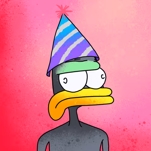 Supducks