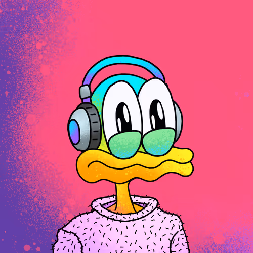 Supducks