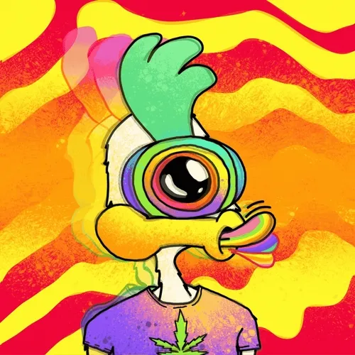 Supducks