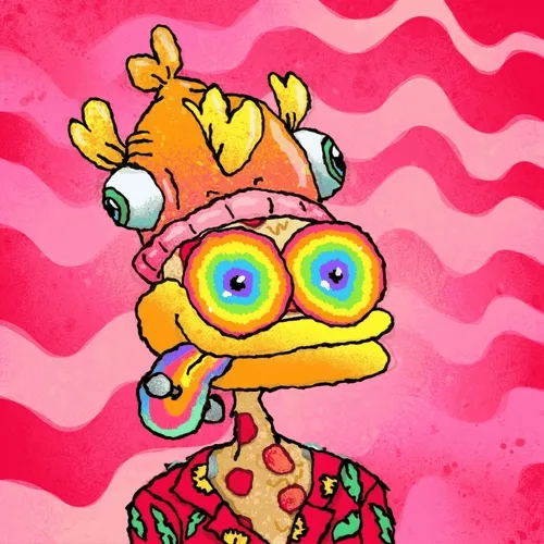 Supducks