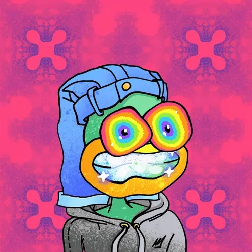 Supducks