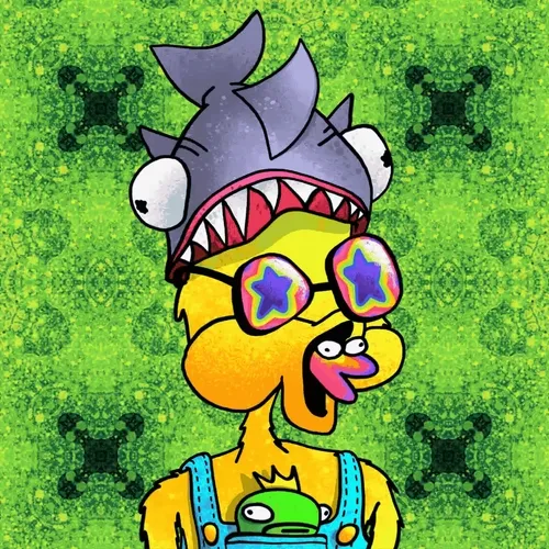 Supducks