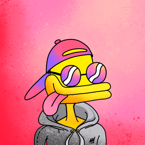 Supducks