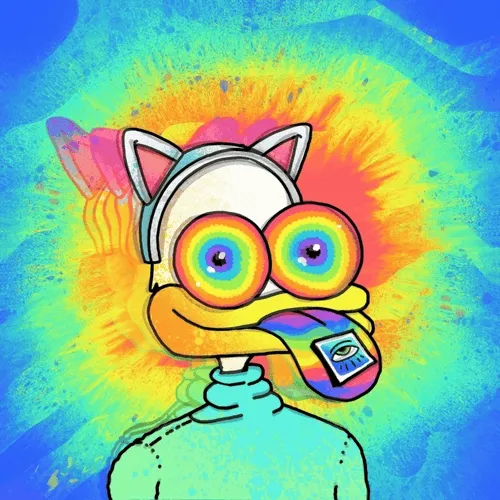 Supducks