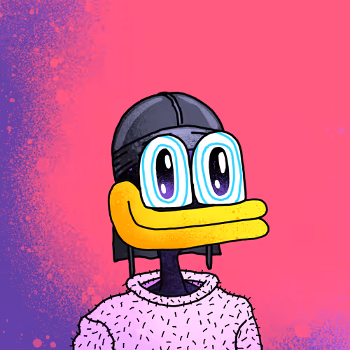 Supducks