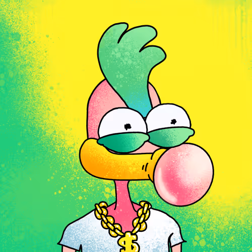 Supducks