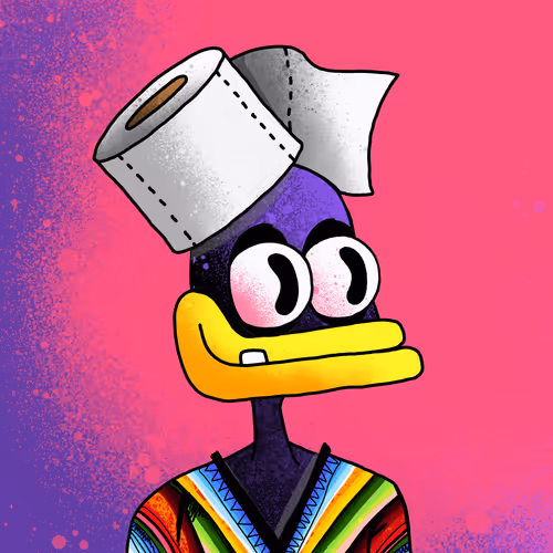 Supducks