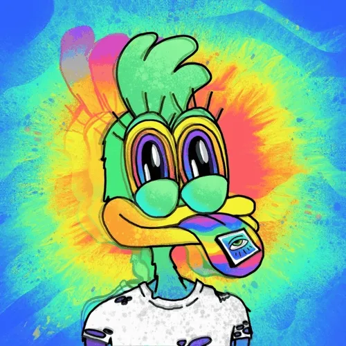 Supducks
