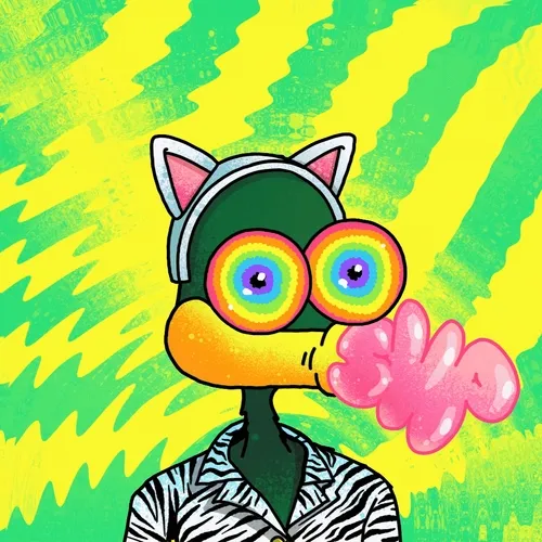Supducks