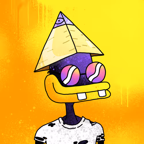 Supducks