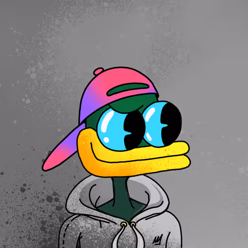 Supducks