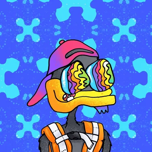 Supducks