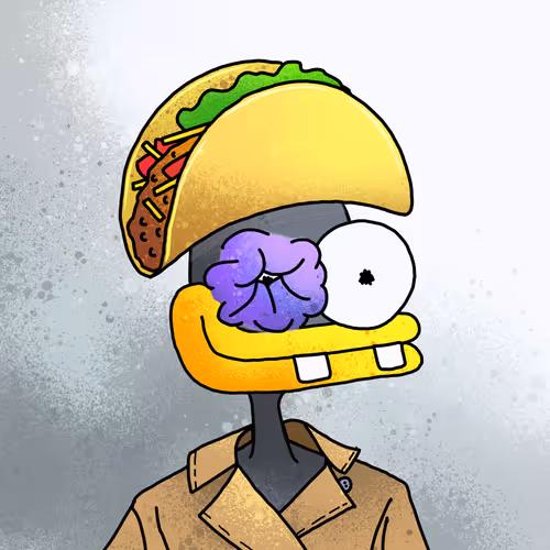 Supducks