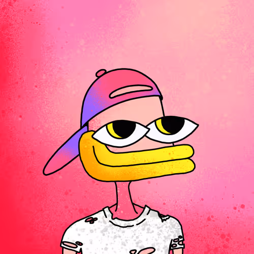 Supducks