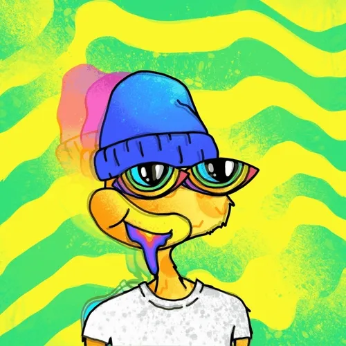 Supducks