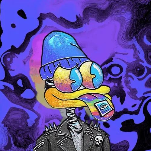 Supducks