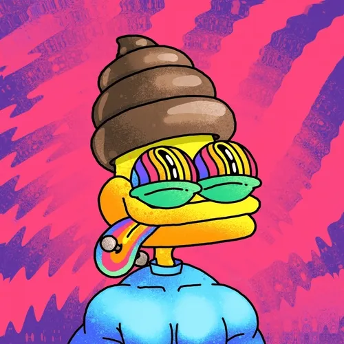 Supducks