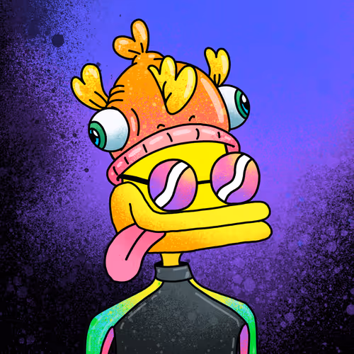 Supducks