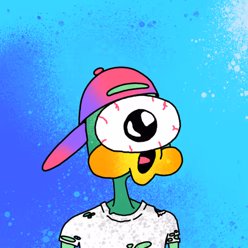 Supducks