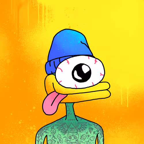 Supducks