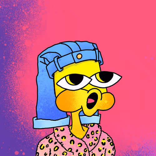Supducks
