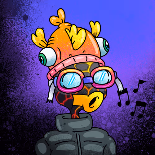 Supducks