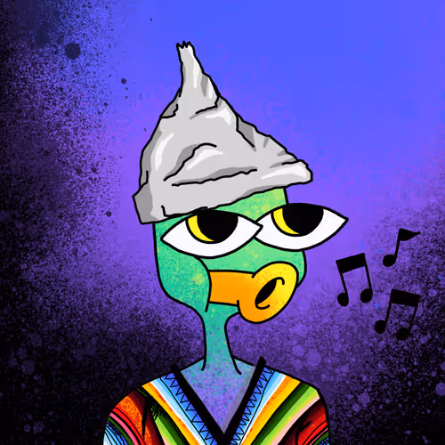 Supducks