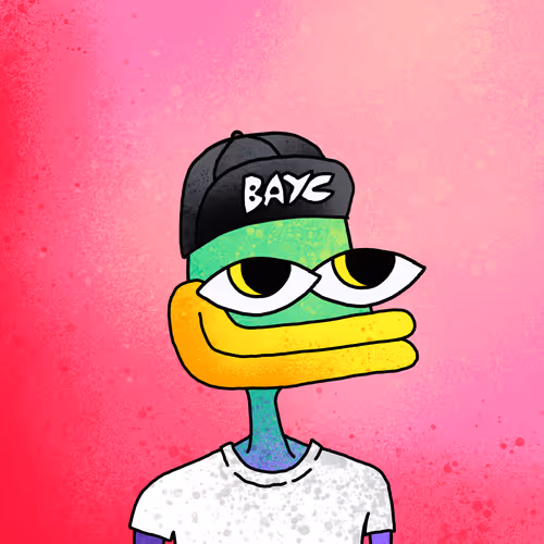 Supducks