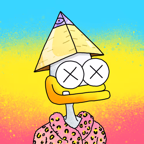 Supducks