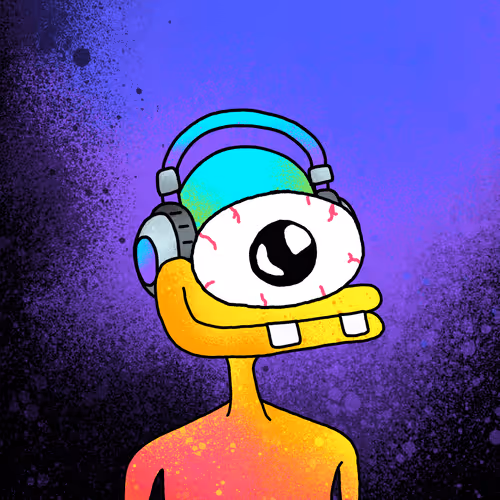 Supducks