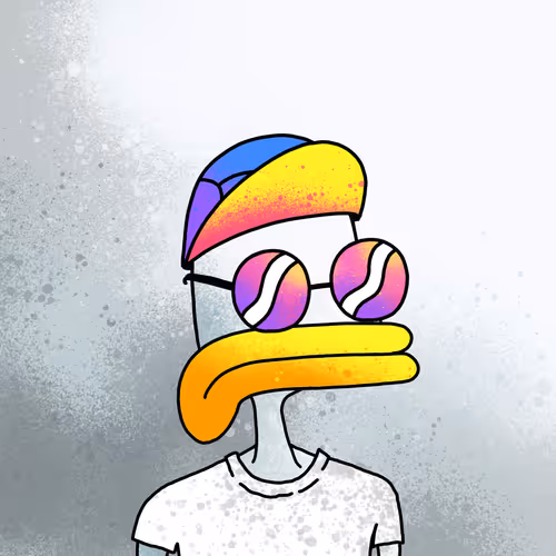 Supducks