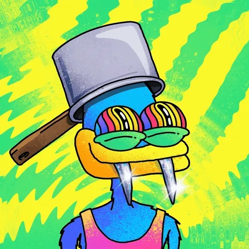 Supducks