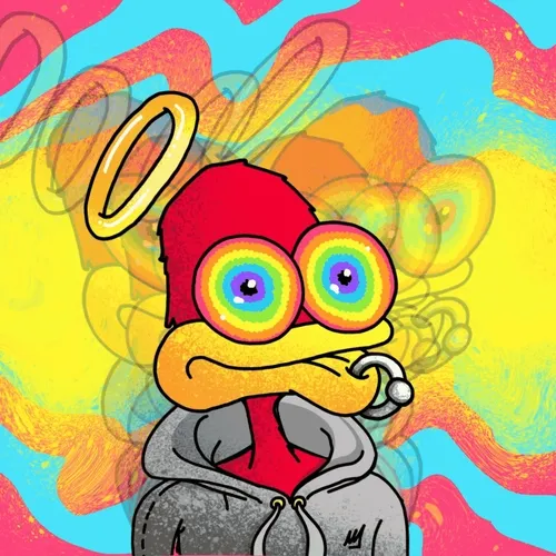 Supducks