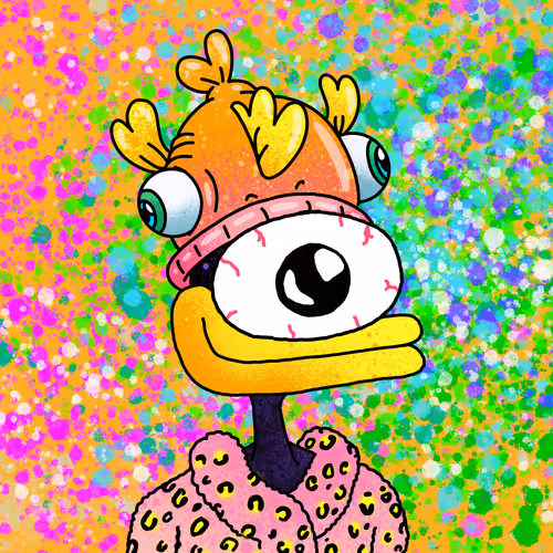 Supducks