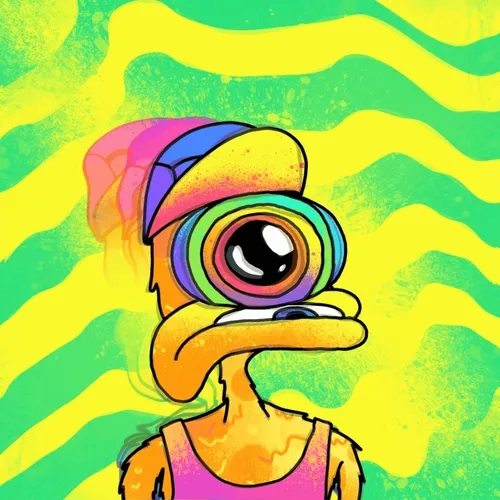 Supducks